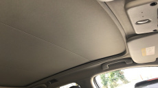 Nissan Qashqai 1.3 DiG-T 160 N-Connecta 5dr DCT Petrol Hatchback